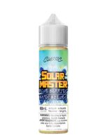 SOLAR MASTER E-juice (60ML) (ONTARIO) - Image 5
