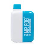 Mr. Fog Switch - Disposable (5500 Puffs) - Image 2