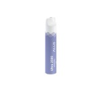 Allo Ultra 2500 - (ONTARIO) - Image 3