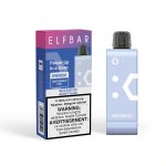 Elf Bar - EW9000 Disposable Pods (ON) - Image 2