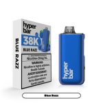 HYPER BAR BE38K Disposable (ONTARIO) - Image 4