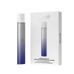 Allo Sync Device - Image 3