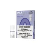 Allo Sync - 3 Pods/PK (ONTARIO) - Image 5