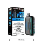 Rocky Vapor Oxbar 42K  (Ontario) - Image 4