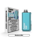 HYPER BAR BE38K Disposable (ONTARIO) - Image 2