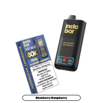 Insta Bar 80K [Ontario]
