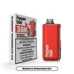 HYPER BAR BE38K Disposable (ONTARIO) - Image 3