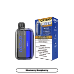 Oxbar M85K (ONTARIO) - Image 4