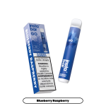 INSTA BAR GO - 2ML Disposable - Image 2