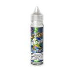 Twelve Monkeys Freebase - Classic Series (60ML) Ontario - Image 3