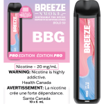 Breeze Pro 2K (ONTARIO) - Image 3