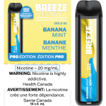 Breeze Pro 2K (ONTARIO) - Image 2