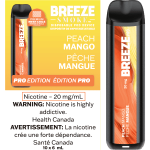 Breeze Pro 2K (ONTARIO) - Image 8