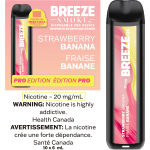 Breeze Pro 2K (ONTARIO) - Image 9