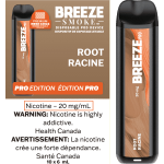 Breeze Pro 2K (ONTARIO) - Image 10