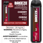 Breeze Pro 2K (ONTARIO) - Image 11