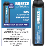 Breeze Pro 2K (ONTARIO) - Image 7