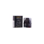 Aspire Breeze 2 Pod (3ML)