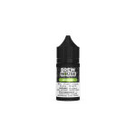 Brew House Salts - 30ML (EXCISE TAX)* - Image 3