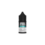 Brew House Salts - 30ML (EXCISE TAX)* - Image 5