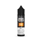 Brew House - Freebase 60ML (ONTARIO) - Image 4