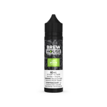 Brew House - Freebase 60ML (ONTARIO) - Image 3