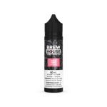 Brew House - Freebase 60ML (ONTARIO) - Image 2