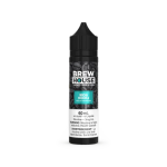 Brew House - Freebase 60ML (ONTARIO)
