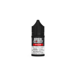 Brew House Salts - 30ML (EXCISE TAX)* - Image 7