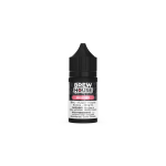 Brew House Salts - 30ML (EXCISE TAX)* - Image 9