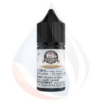 Dr. Fog - Salts 30ML (ONTARIO) - Image 4