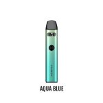 Uwell Caliburn A2 Pod Kit [CRC] - Image 11