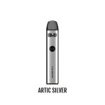 Uwell Caliburn A2 Pod Kit [CRC] - Image 10
