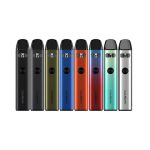 Uwell Caliburn A2 Pod Kit [CRC]