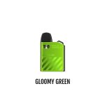 UWELL CALIBURN AK2 POD KIT [CRC] - Image 9