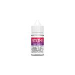 STLTH - SALTS 30ML (ONTARIO) - Image 5
