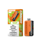 Boosted Bar 30k [Ontario] - Image 4