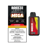 Breeze Mega 60k (Ontario) - Image 3