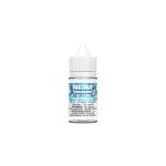 Freshly Squeezed - Salt (30ML) ONTARIO*