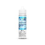 Freshly Squeezed - Freebase (60ML) ONTARIO*
