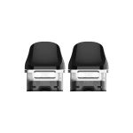 UWELL CROWN D REPLACEMENT POD (2 PACK) [CRC]