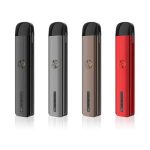 UWELL CALIBURN G POD KIT [CRC]