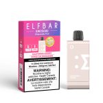 Elf Bar EW25000 Disposable Pod (ONTARIO) - Image 5