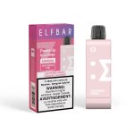 Elf Bar - EW9000 Disposable Pods (ON) - Image 3