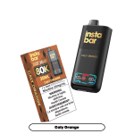 Insta Bar 80K [Ontario] - Image 3