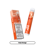 INSTA BAR GO - 2ML Disposable - Image 3
