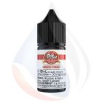 Dr. Fog - Salts 30ML (ONTARIO) - Image 3