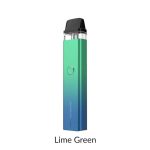 Vaporesso XROS 2 Pod Kit [CRC Version] - Image 6