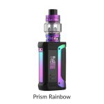Smok Arcfox 230W Kit With TFV18 Tank [CRC Version] - Image 4