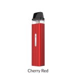 Vaporesso XROS Mini Pod Kit [CRC] - Image 8